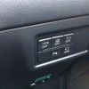 mazda cx-5 2019 CFJ1794299 image 7
