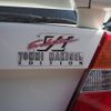 mitsubishi lancer 2000 GOO_JP_700123019230230721002 image 61