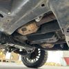 toyota tundra 2011 GOO_NET_EXCHANGE_0209279A30250511W001 image 62