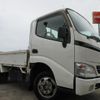 toyota dyna-truck 2005 quick_quick_TRY230_TRY230-0104388 image 1