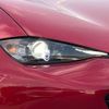 mazda roadster 2015 -MAZDA--Roadster DBA-ND5RC--ND5RC-105969---MAZDA--Roadster DBA-ND5RC--ND5RC-105969- image 15