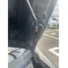 nissan cube 2011 CFJ1554231 image 8