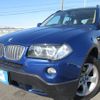 bmw x3 2009 Y2024120358F-12 image 1