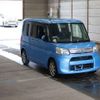 daihatsu tanto 2014 quick_quick_DBA-LA600S_LA600S-0097293 image 1