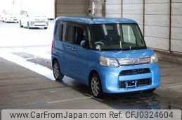 daihatsu tanto 2014 quick_quick_DBA-LA600S_LA600S-0097293