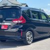 honda freed 2016 -HONDA--Freed DAA-GB7--GB7-1005558---HONDA--Freed DAA-GB7--GB7-1005558- image 17