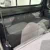 suzuki carry-truck 2021 CFJ1848715 image 17