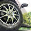 nissan note 2023 quick_quick_E13_E13-225835 image 14