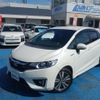 honda fit-hybrid 2017 CFJ1771619 image 10