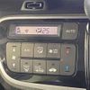 honda n-box 2015 -HONDA--N BOX DBA-JF2--JF2-1409991---HONDA--N BOX DBA-JF2--JF2-1409991- image 15