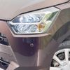 daihatsu mira-e-s 2017 quick_quick_LA350S_LA350S-0021323 image 12