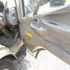 hino dutro 2004 BH-BC-39 image 13