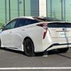 toyota prius 2018 -TOYOTA--Prius DAA-ZVW50--ZVW50-8079999---TOYOTA--Prius DAA-ZVW50--ZVW50-8079999- image 19