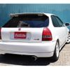 honda civic 2000 -HONDA--Civic GF-EK9--EK9-1202599---HONDA--Civic GF-EK9--EK9-1202599- image 5