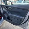 subaru impreza-wagon 2017 CFJ1633017 image 24