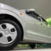 suzuki alto 2019 quick_quick_HA36S_HA36S-528811 image 14