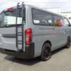 nissan nv350-caravan-van 2016 quick_quick_CBF-VR2E26_VR2E26-032728 image 6