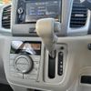 suzuki spacia 2014 CFJ1796351 image 29