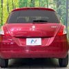 suzuki swift 2011 CFJ7628979 image 15