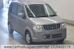 mitsubishi ek-wagon undefined -MITSUBISHI--ek Wagon H82W-0923422---MITSUBISHI--ek Wagon H82W-0923422-