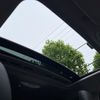 volvo v60 2018 -VOLVO--Volvo V60 LDA-FD4204T--YV1FWA8RDJ2409321---VOLVO--Volvo V60 LDA-FD4204T--YV1FWA8RDJ2409321- image 7