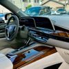 cadillac escalade 2025 CFJ1635662 image 20