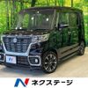 suzuki spacia 2019 -SUZUKI--Spacia DAA-MK53S--MK53S-618782---SUZUKI--Spacia DAA-MK53S--MK53S-618782- image 1