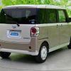 daihatsu move-canbus 2020 CFJ1619084 image 3