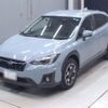 subaru xv 2018 -SUBARU 【和泉 301や3123】--Subaru XV GT7-066271---SUBARU 【和泉 301や3123】--Subaru XV GT7-066271- image 1