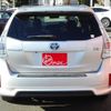 toyota prius-α 2012 -TOYOTA--Prius α DAA-ZVW41W--ZVW41-3151922---TOYOTA--Prius α DAA-ZVW41W--ZVW41-3151922- image 5