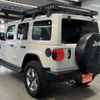 jeep wrangler 2021 quick_quick_3BA-JL36L_1C4HJKLG3MW805916 image 10