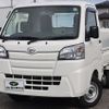 daihatsu hijet-truck 2018 CFJ1816955 image 13