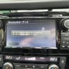 nissan x-trail 2016 -NISSAN--X-Trail DBA-NT32--NT32-542036---NISSAN--X-Trail DBA-NT32--NT32-542036- image 9