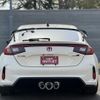 honda civic 2025 -HONDA--Civic 6BA-FL5--FL5-1206395---HONDA--Civic 6BA-FL5--FL5-1206395- image 20