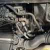 mitsubishi minicab-truck 1996 I313 image 26