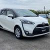 toyota sienta 2016 -TOYOTA 【大阪 531ﾀ3138】--Sienta DBA-NSP170G--NSP170-7064716---TOYOTA 【大阪 531ﾀ3138】--Sienta DBA-NSP170G--NSP170-7064716- image 32