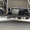 isuzu forward 2006 CFJ1610530 image 11