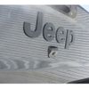 jeep gladiator 2022 CFJ8185543 image 13