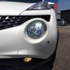 nissan juke 2018 -NISSAN--Juke CBA-NF15--NF15-680221---NISSAN--Juke CBA-NF15--NF15-680221- image 21