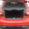 mercedes-benz a-class 2016 CFJ1814537 image 8