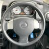 nissan note 2011 -NISSAN--Note DBA-E11--E11-727335---NISSAN--Note DBA-E11--E11-727335- image 12