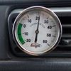 honda acty-truck 1996 NO5409 image 19