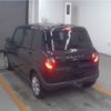 suzuki alto-lapin 2015 quick_quick_DBA-HE33S_HE33S-106541 image 2