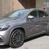 mercedes-benz gla-class 2024 quick_quick_3DA-247713M_W1N2477132J594434 image 19