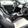 toyota 86 2013 -TOYOTA--86 ZN6--030057---TOYOTA--86 ZN6--030057- image 4