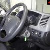 toyota hiace-van 2010 -TOYOTA--Hiace Van KDH206K-8029998---TOYOTA--Hiace Van KDH206K-8029998- image 6