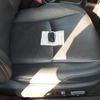 toyota land-cruiser-prado 2021 -TOYOTA 【岐阜 303に7150】--Land Cruiser Prado TRJ150W-0124340---TOYOTA 【岐阜 303に7150】--Land Cruiser Prado TRJ150W-0124340- image 9