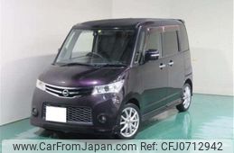 nissan roox 2011 -NISSAN--Roox DBA-ML21S--ML21S-953489---NISSAN--Roox DBA-ML21S--ML21S-953489-