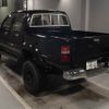 toyota hilux 1996 -TOYOTA 【秋田 100ｽ9500】--Hilux LN108-5000649---TOYOTA 【秋田 100ｽ9500】--Hilux LN108-5000649- image 2
