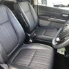 honda freed 2017 -HONDA--Freed DAA-GB7--GB7-1019972---HONDA--Freed DAA-GB7--GB7-1019972- image 11